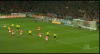 Vidéo - 14e j. - Tous les buts de vendredi et samedi Vidéo - 14e j. - Tous les buts de vendredi et samedi