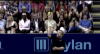 NEWS - Marion Bartoli se mesure a Elton John !