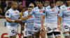 Vidéo - 10e j. - Le journal du Top 14 Vidéo - 10e j. - Le journal du Top 14