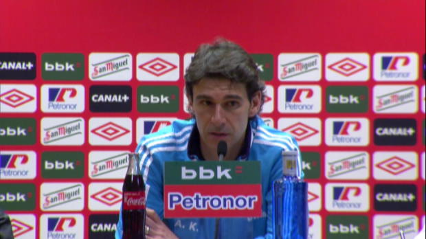 Liga - 31�me journ�e, Karanka : 'Ils ont essay� de perturber Ronaldo'