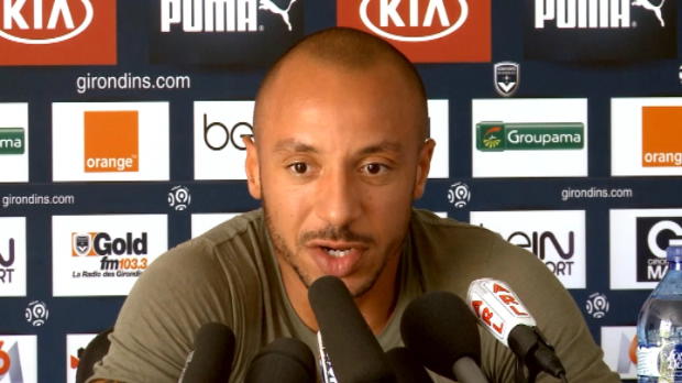 Foot Transfert, Mercato Girondins - Faubert sur Thauvin : 'Un comportement incroyable'