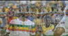 Africa Cup of Nations: Semi-final preview