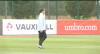 Fabio Capello resigns as England boss