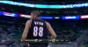 Vidéo - Portland se relance contre le Jazz Vidéo - Portland se relance contre le Jazz