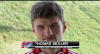 Muller aims for three titles