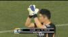 AFC - Ulsan/Tokyo 1-0