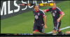 DC United 3-1 Toronto