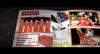 Euro 2012: Russia team profile 