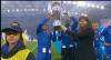 Porto 2-0 Sporting