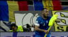 Vidéo - Barrages CdM 2014 - La Grèce valide son billet Vidéo - Barrages CdM 2014 - La Grèce valide son billet