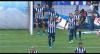 Liga MX: America 2-1 Monterrey