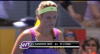 Tennis : WTA - Madrid - Azarenka efface Li Na (3-6 6-3 6-3)