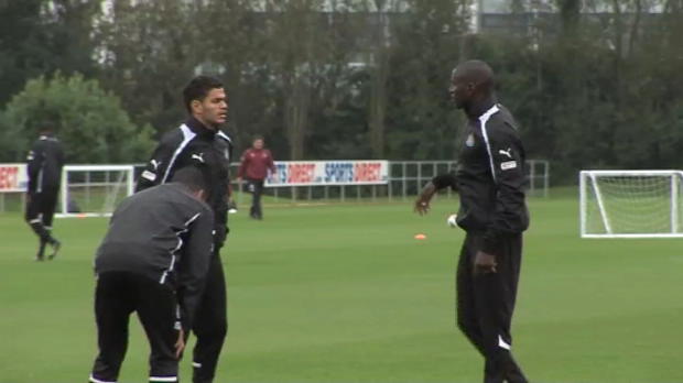 Foot Transfert, Mercato P.League - Le Marché des transferts débute en Angleterre