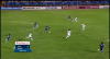 AFC: Al Hilal 7-1 Banni Yas