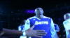 Vidéo - Le Dailyzap du 9 décembre Vidéo - Le Dailyzap du 9 décembre