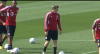 Kroos wants Bayern success in Champions League