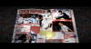 Euro 2012: Czech Republic team profile 