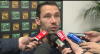 Vidéo - Bercy - Llodra : Vidéo - Bercy - Llodra :