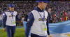 Vidéo - Qualif. CdM 2014 - L’Uruguay jouera les barrages Vidéo - Qualif. CdM 2014 - L’Uruguay jouera les barrages